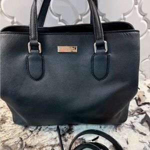 Kate spade satchel